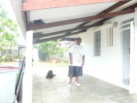 yes yes au fond mo case